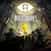 Little Nightmares