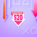 Games Under $20