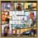 Grand Theft Auto V (PS4™ & PS5™)
