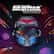 Gravitar: Recharged