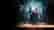 RESIDENT EVIL 2