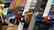 Car Mechanic Simulator 2021 DLC MegaPack