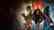 Dragon's Dogma 2