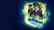 Pesado Poderoso — PS4® World of Warships: Legends