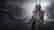 Master Katashi – Orochi Hero Skin – FOR HONOR