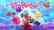 Slime Rancher 2