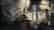 Clair Obscur: Expedition 33