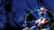 TimeSplitters