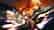 Genshin Impact
