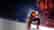 WWE 2K25 Standard Edition