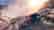 Forza Horizon 5 Standard Edition