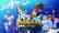 INAZUMA ELEVEN: Victory Road  PS4 & PS5