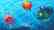 Bubble Fish