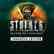 S.T.A.L.K.E.R.: Shadow of Chornobyl - Enhanсed Edition