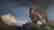 Jurassic World Evolution 3