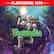 Terraria: PS4™ Edition Demo