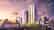 Cities: Skylines - PlayStation®4 Edition