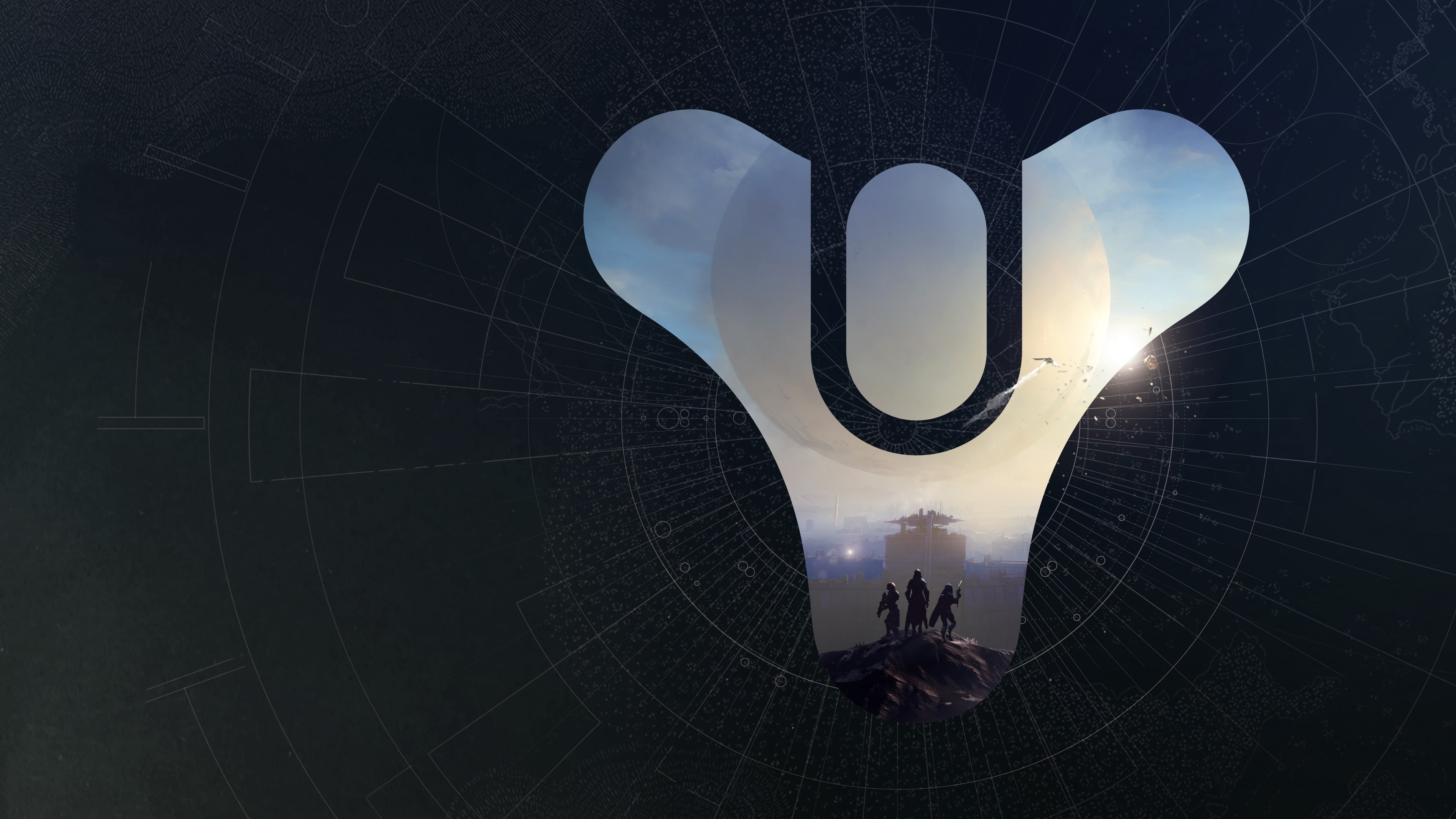 Destiny 2 PS4™ & PS5™