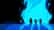 DELTARUNE PS4 & PS5